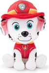 Paw Patrol 6-Inch Plush Assortment