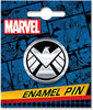 Marvel Enamel Pins