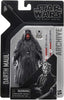 Star Wars: Kenner The Black Series Action Figure - Darth Maul (Archive Collection) - Sweets and Geeks