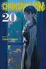 Chainsaw Man, Vol. 20