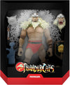 Super7 Thundercats Ultimate Monkian 7" Action Figure
