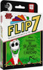 Flip 7: Disney Tim Burton's The Nightmare Before Christmas Edition Game