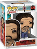 Funko Pop! Ad Icons: Danny Trejo #229