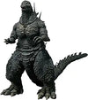 Godzilla [2023] "Godzilla -1.0", Bandai Spirits S.H.MonsterArts
