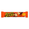 Reese's Sticks King Size Bar 3oz