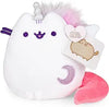 Pusheen Super Pusheenicorn 6-Inch