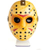 Friday the 13th Mask Light