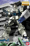 Gundam 08th MS Team - Gundam Ez8, MG 1/100 Bandai Hobby