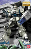 Gundam 08th MS Team - Gundam Ez8, MG 1/100 Bandai Hobby