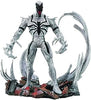 Marvel Select Anti-Venom Action Figure