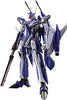 Yf-29 Durandal Valkyrie (Maximilian Jenius Use) Full Set Pack "Macross Frontier"