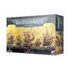 Orks: Flash Gitz
