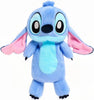Disney - Stitch Cuddle Pal