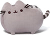 12" Pusheen Plush