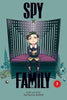 Spy x Family Vol. 7