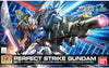 R17 Perfect Strike Gundam "Gundam SEED", Bandai Hobby HG SEED