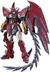 #038 Gundam Epyon "Gundam Wing"