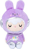 Momiji Out of This World Astro Hop Plush