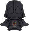 Darth Vader 3D Foam Magnet