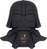 Darth Vader 3D Foam Magnet