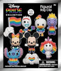 Disney Pride Bag Clips Series 46