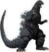 Godzilla [1991] -Shinjuku Decisive Battle- "Godzilla vs. King Ghidorah"