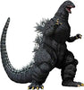 Godzilla [1991] -Shinjuku Decisive Battle- "Godzilla vs. King Ghidorah"
