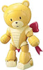 #05 Bearguy III (San). "Gundam Build Fighters" HGBF 1/144