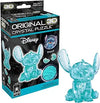 Stitch 3D Crystal Puzzle