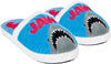 Jaws - Odd Fuzzy Slides - Size L