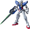 #44 Gundam Exia Repair II "Gundam 00", Bandai Hobby HG 00