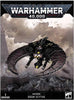 Necrons: Doom Scythe