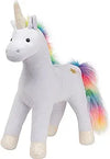 Bluebell Unicorn 15-Inch