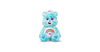 Care Bear Plush - Sweet Serenity Bear