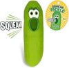 Pickle - Squeaky