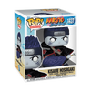 Funko Pop! Animation Super: Naruto - Kisame Hoshigaki #1437 - Sweets and Geeks