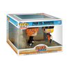 Funko Pop! Moment: Naruto - Pain v Naruto #1433