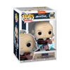 Funko Pop! Animation: Avatar The Last Airbender - Iroh w/ Lightning #1441