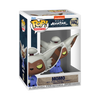 Funko Pop! Animation: Avatar The Last Airbender - Momo #1442