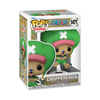 Funko Pop! Animation: One Piece - Chopperemon (Wano) #1471