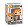 Funko Pop! Animation: One Piece - Onami (Wano) #1472