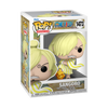 Funko Pop! Animation: One Piece - Sangoro (Wano) #1473