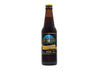 Better Brew Wizards Ale Butterscotch Cream 12fl oz (SNG24-4)