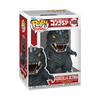 Funko Pop! Animation: Godzilla Singular Point S1 - Godzilla Ultima #1468