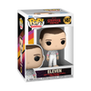 Funko Pop! Television: Stranger Things - Eleven #1457