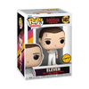 Funko Pop! Television: Stranger Things - Eleven #1457