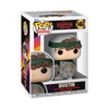 Funko Pop! TV: ST S4 - Hunter Dustin w/Shield #1463