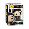 Funko Pop! Marvel: Loki Season 2 - Loki #1312