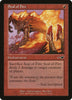 Seal of Fire (Foil) - Nemesis - #98