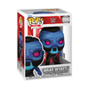 Funko Pop! WWE: Bray Wyatt (Deco) #199